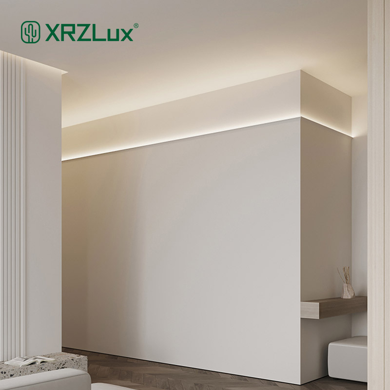 XRZLux 1-10pcs 1m LED    ǥ ž ˷̴..